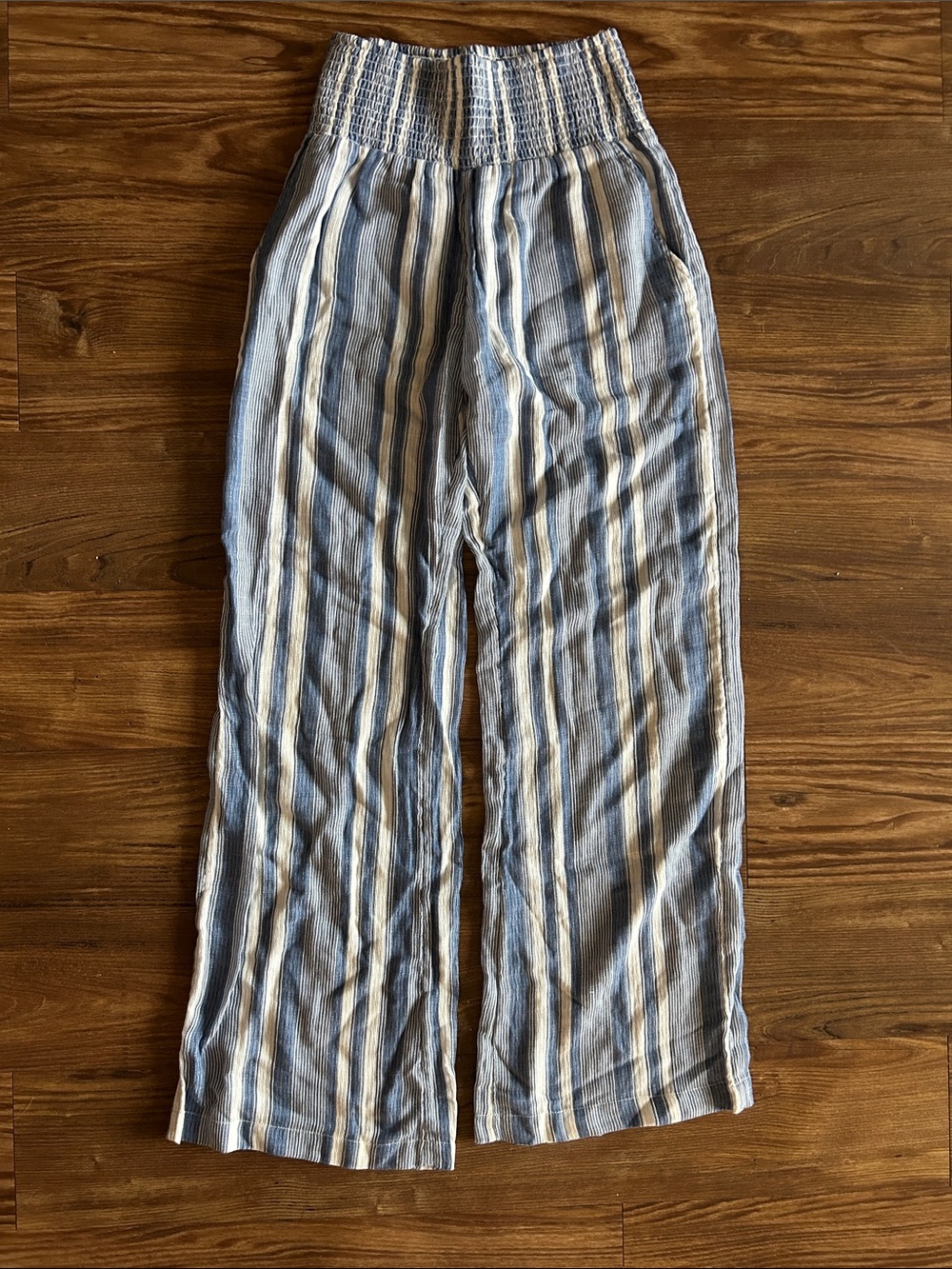 Billabong new Waves Beach Pant